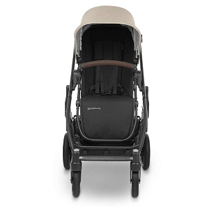 Коляска прогулочная UPPAbaby "Круз В2 Лиам"